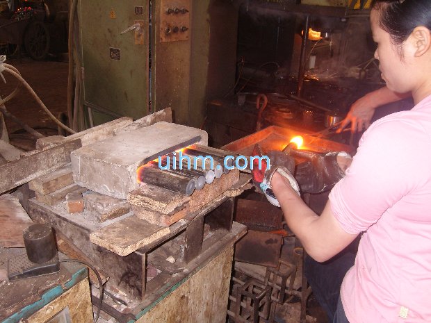 induction forging steel rods_4