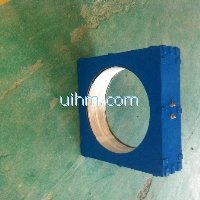 induction coil for bending or forging_1