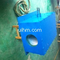 induction coil for bending or forging_2