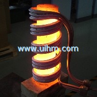 induction heating treatment_11