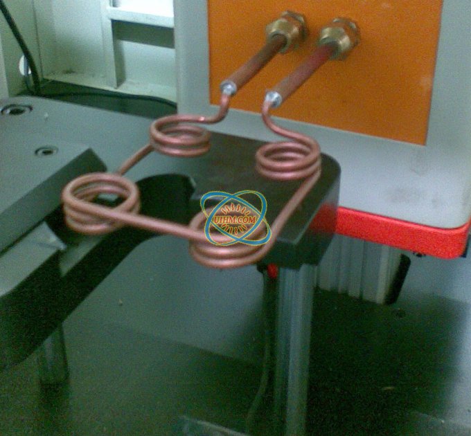 multi induction coils in one pipe_6