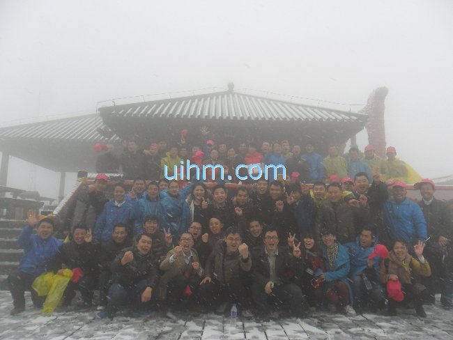2014 hangzhou tour