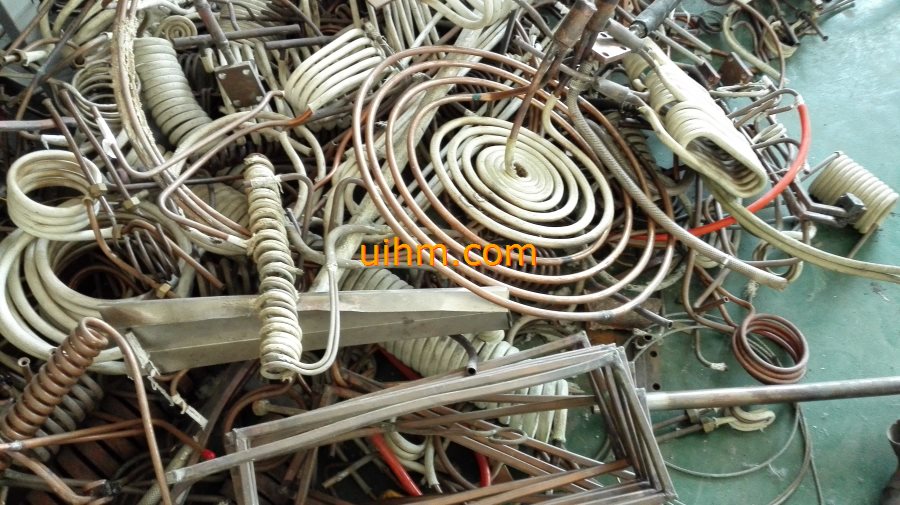 customized induction coils (14)