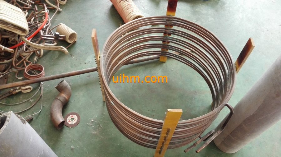 customized induction coils (15)