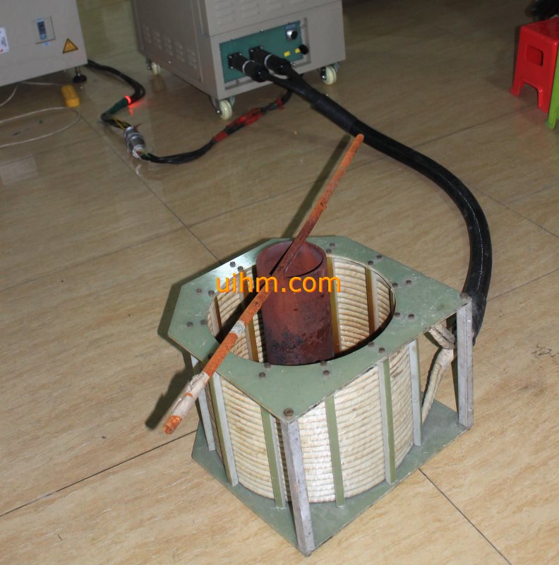 flexible air cooled induction coils_5