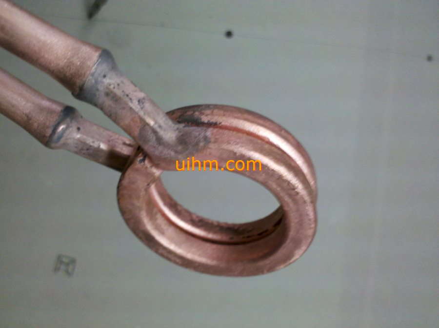 induction coil for quenching (1)