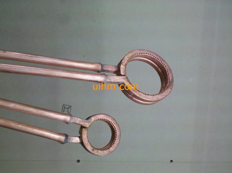 induction coil for quenching (3)