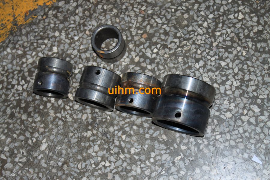 induction quenching TCT (tungsten carbide tool) parts (4)