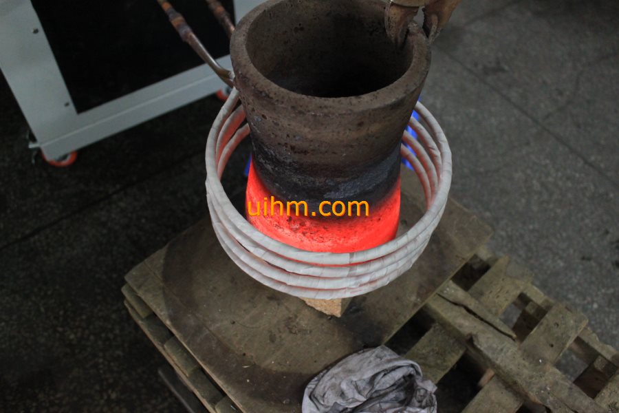 induction heating steel pipes (4)