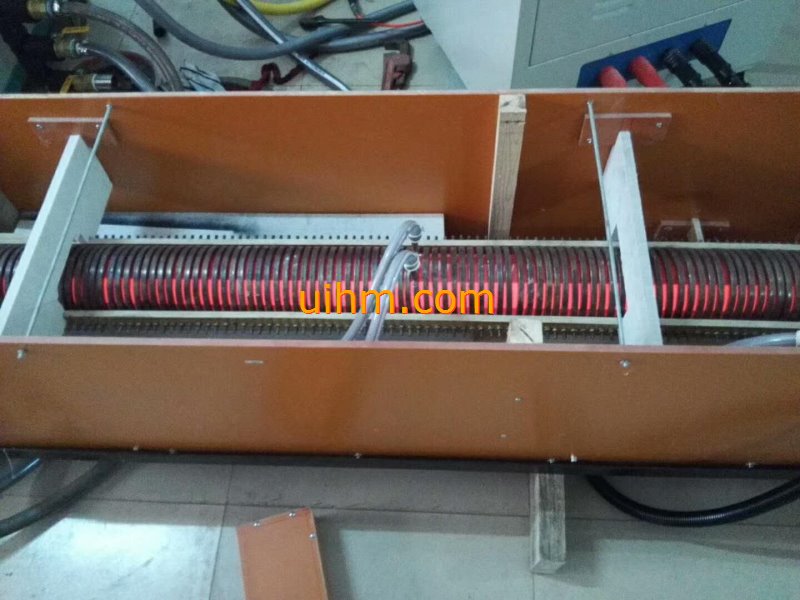 parallel helix induction coil (3)