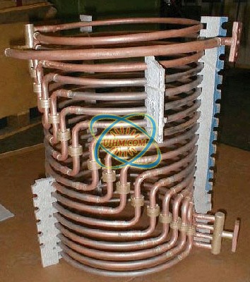 induction Special Coil   3