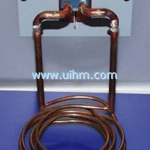 induction special coil  1