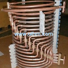 induction special coil   3