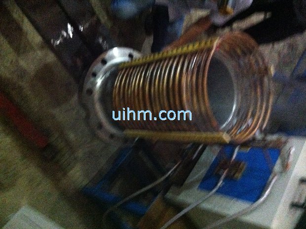 induction coil for shrink fitting_2