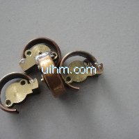 induction brass soldering_2