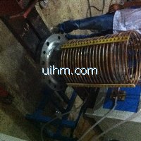 induction coil for shrink fitting_1