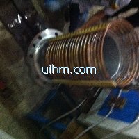 induction coil for shrink fitting_2