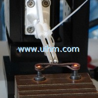 induction heating treatment_13