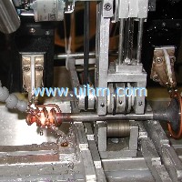 induction heating treatment_16