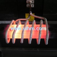 induction heating treatment_19