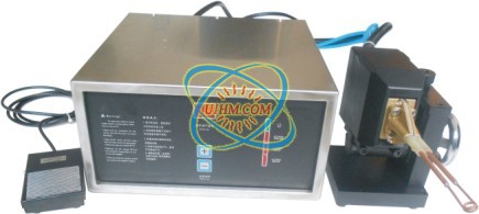 UM-05AB-UHF custom build application 