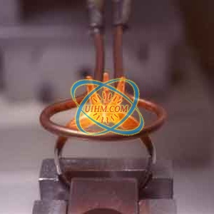 Advantages of Induction Heating