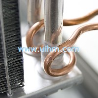 induction aluminium brazing_1