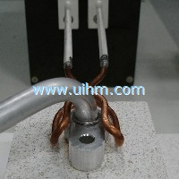 induction aluminium brazing_4