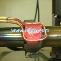 induction tool brazing_7