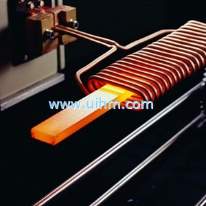 Induction Coils_05