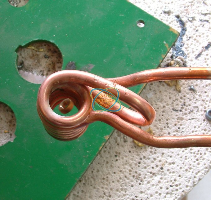 suspended induction heating_1