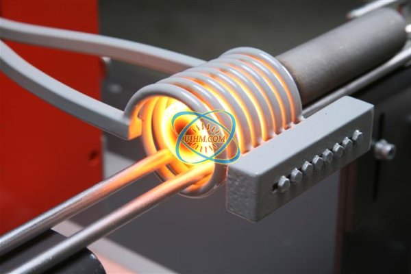 induction heating_5