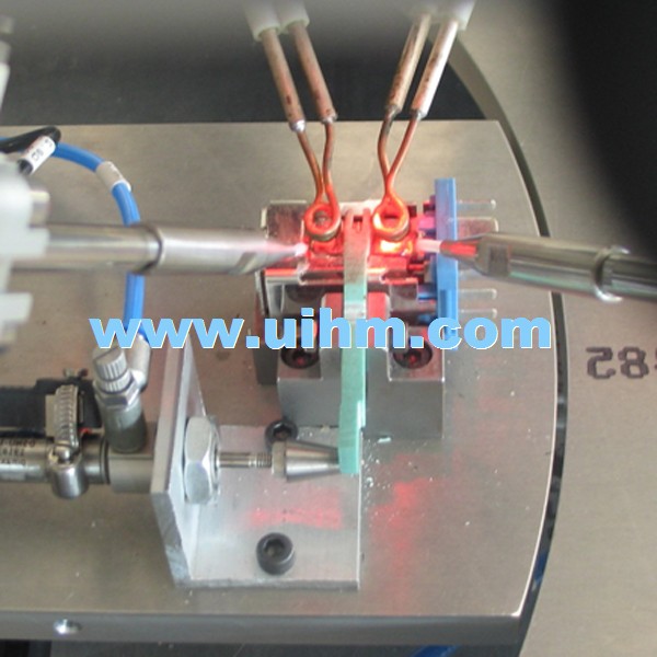 Induction Tin Soldering_07