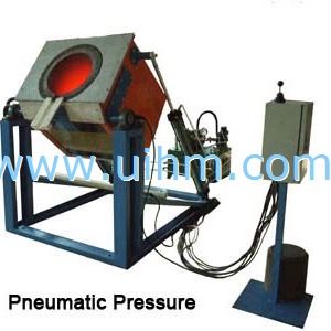 Industrial-Machine-for-Metal-Melting-90KW-Steel-Copper-Gold-Silver-[1]