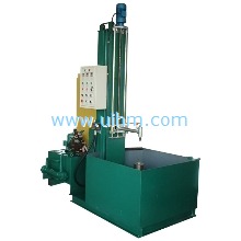 quenching machine tools 1200mm for shaft um 1200mm [1]