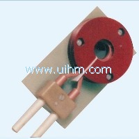 customized induction coil 19