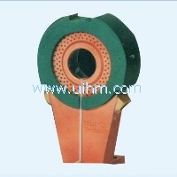 customized induction coil 3
