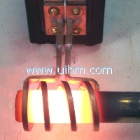 induction forging 1