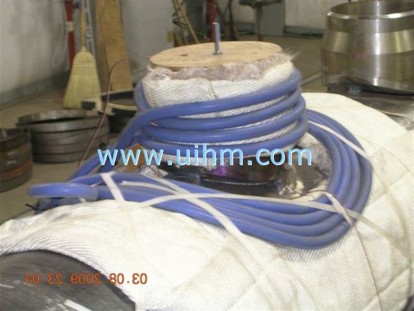 flexible induction coil 2