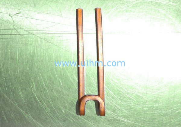 custom-made induction coil _04