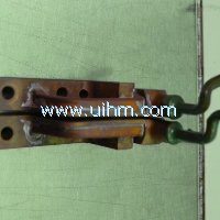 custom-made induction coil _01