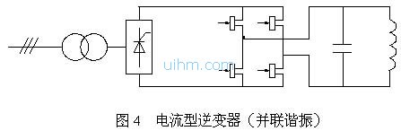 新窗口浏览对象