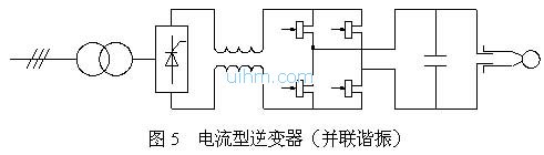 新窗口浏览对象