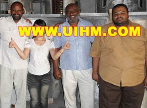UIHM customers from different countries_01