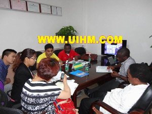 UIHM customers from different countries_05