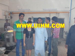 UIHM customers from different countries_12