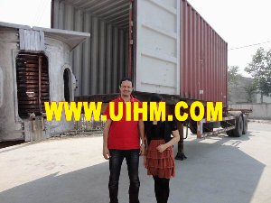 UIHM customers from different countries_13