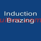 induction brazing copper pipe