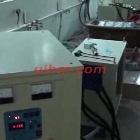 induction melting aluminium (4)