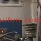 quick induction heating steel bars 2